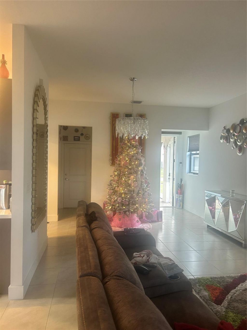 5637 W Cerva Lane, Ave Maria, FL 34142 Photo
