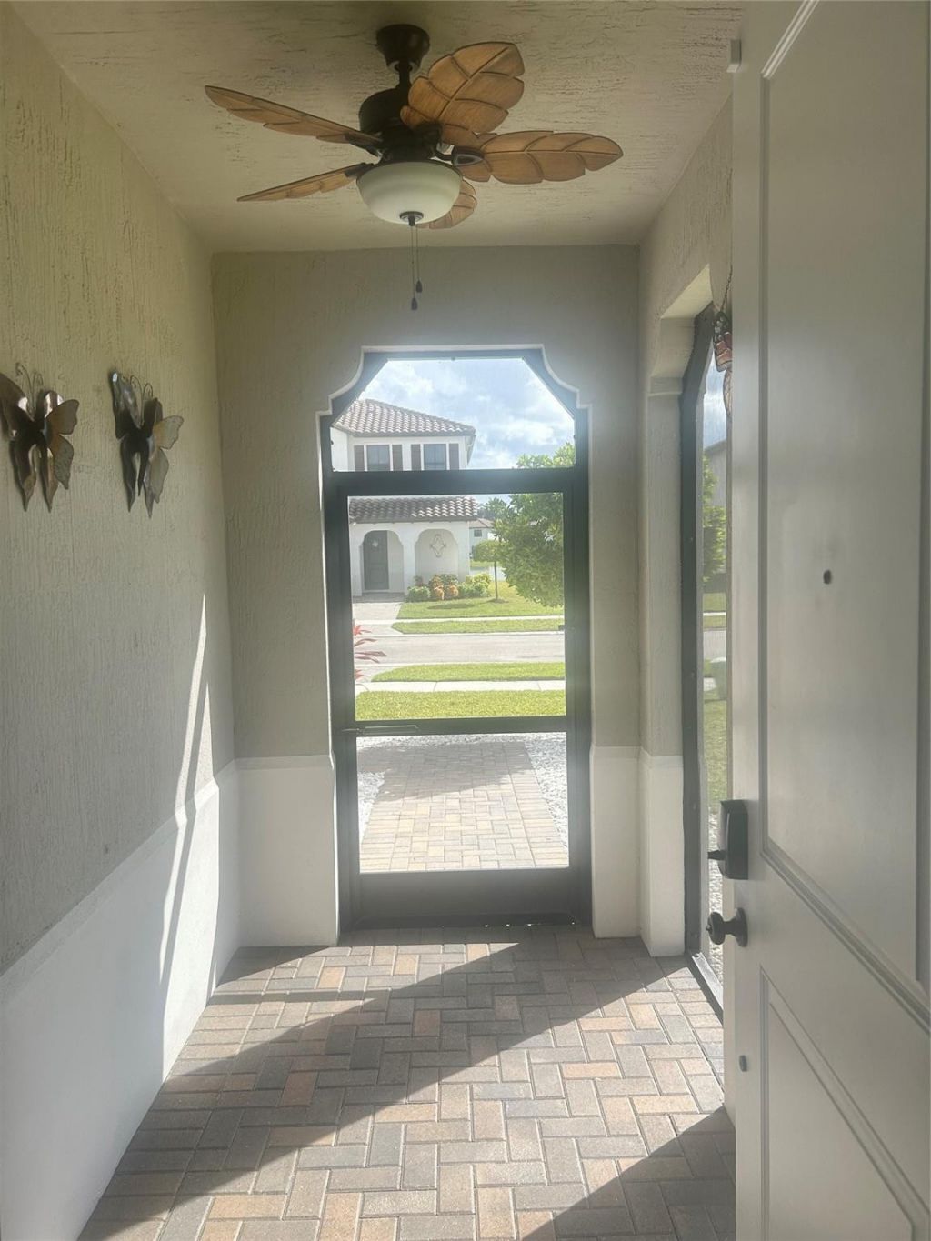5637 W Cerva Lane, Ave Maria, FL 34142 Photo
