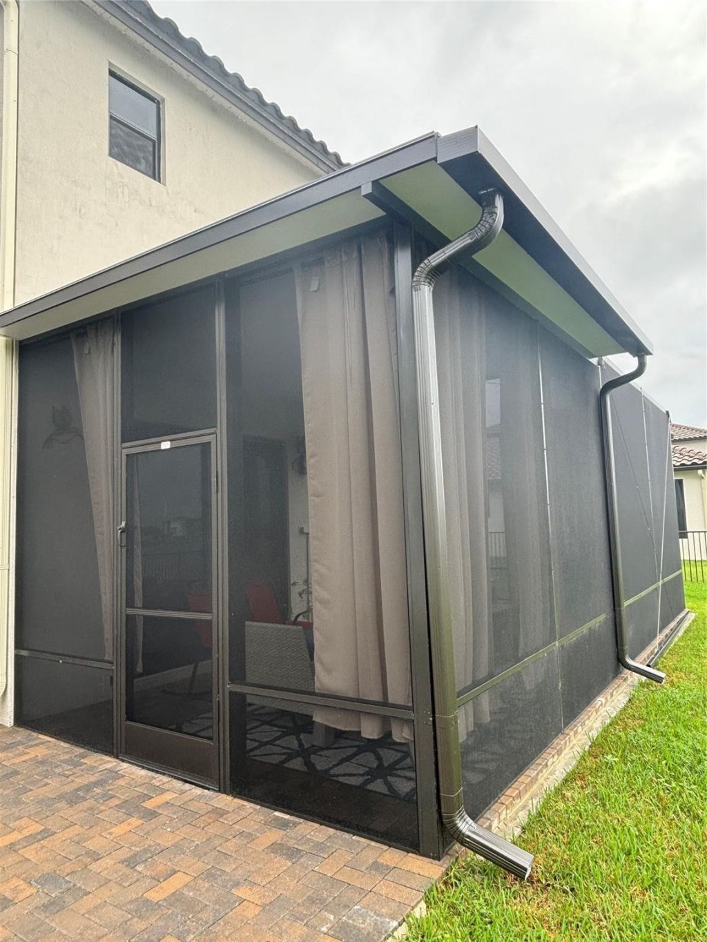 5637 W Cerva Lane, Ave Maria, FL 34142 Photo