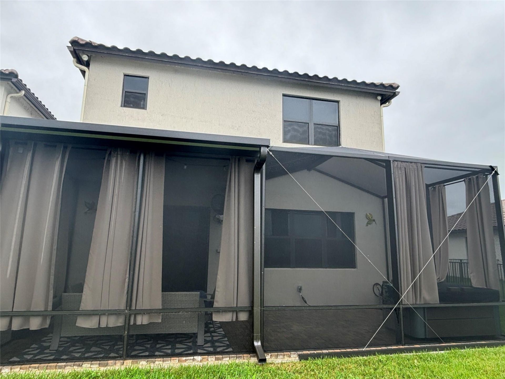 5637 W Cerva Lane, Ave Maria, FL 34142 Photo
