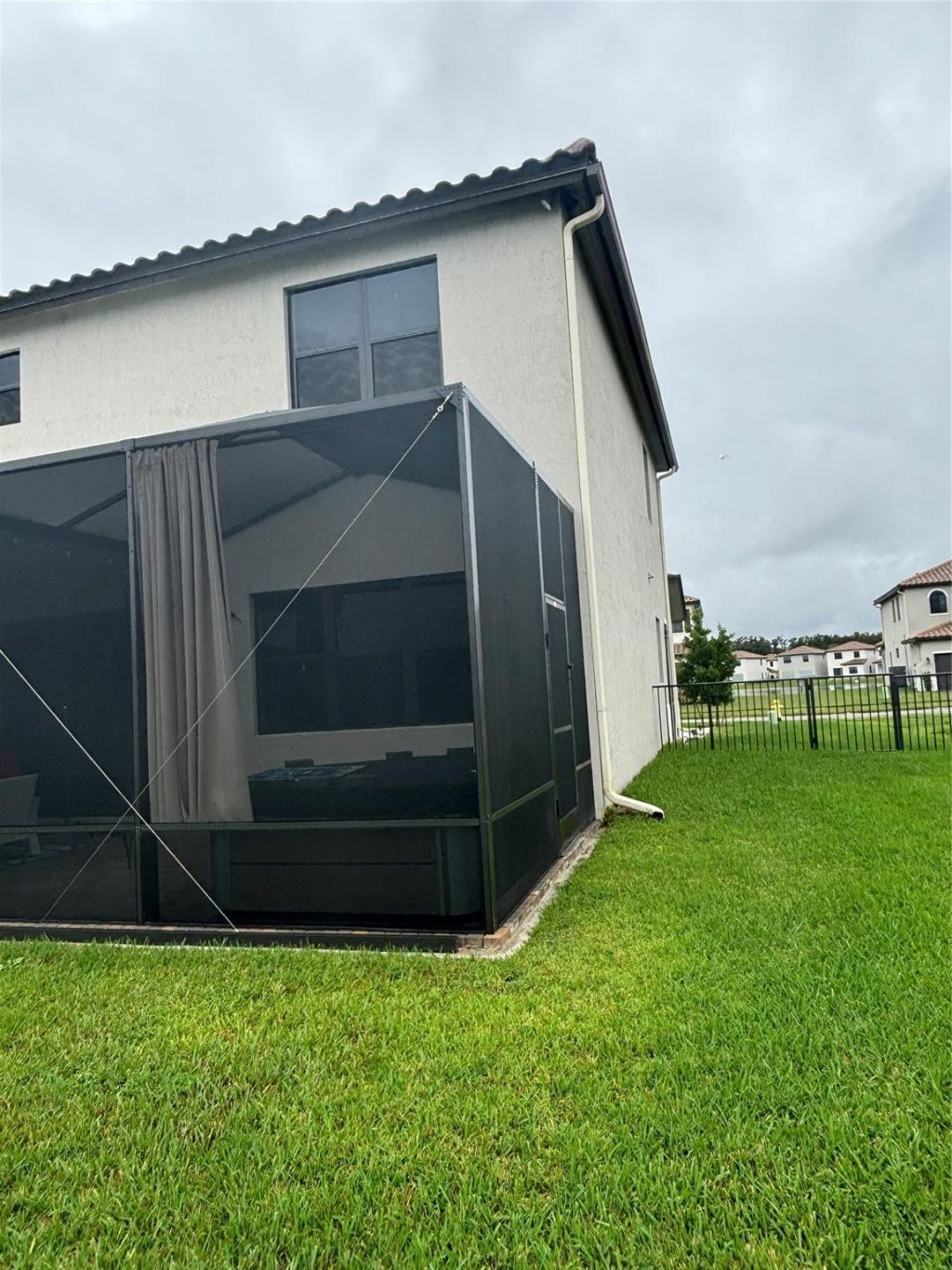 5637 W Cerva Lane, Ave Maria, FL 34142 Photo
