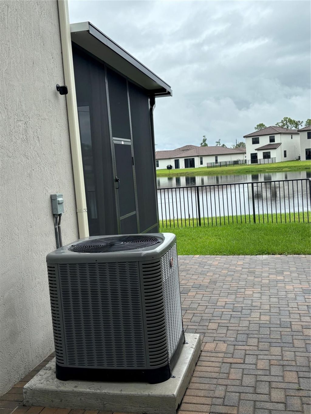 5637 W Cerva Lane, Ave Maria, FL 34142 Photo