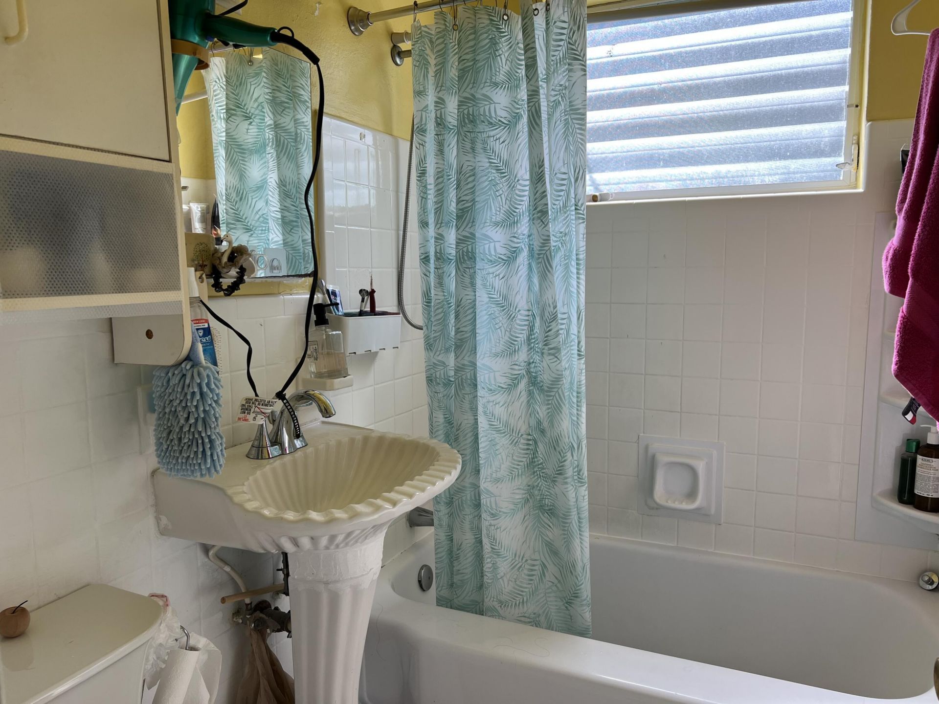4310 NE 13th Avenue, Pompano Beach, FL 33064 Photo