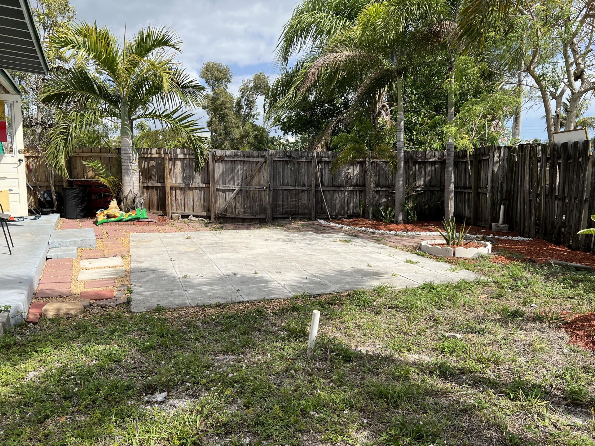 4310 NE 13th Avenue, Pompano Beach, FL 33064 Photo