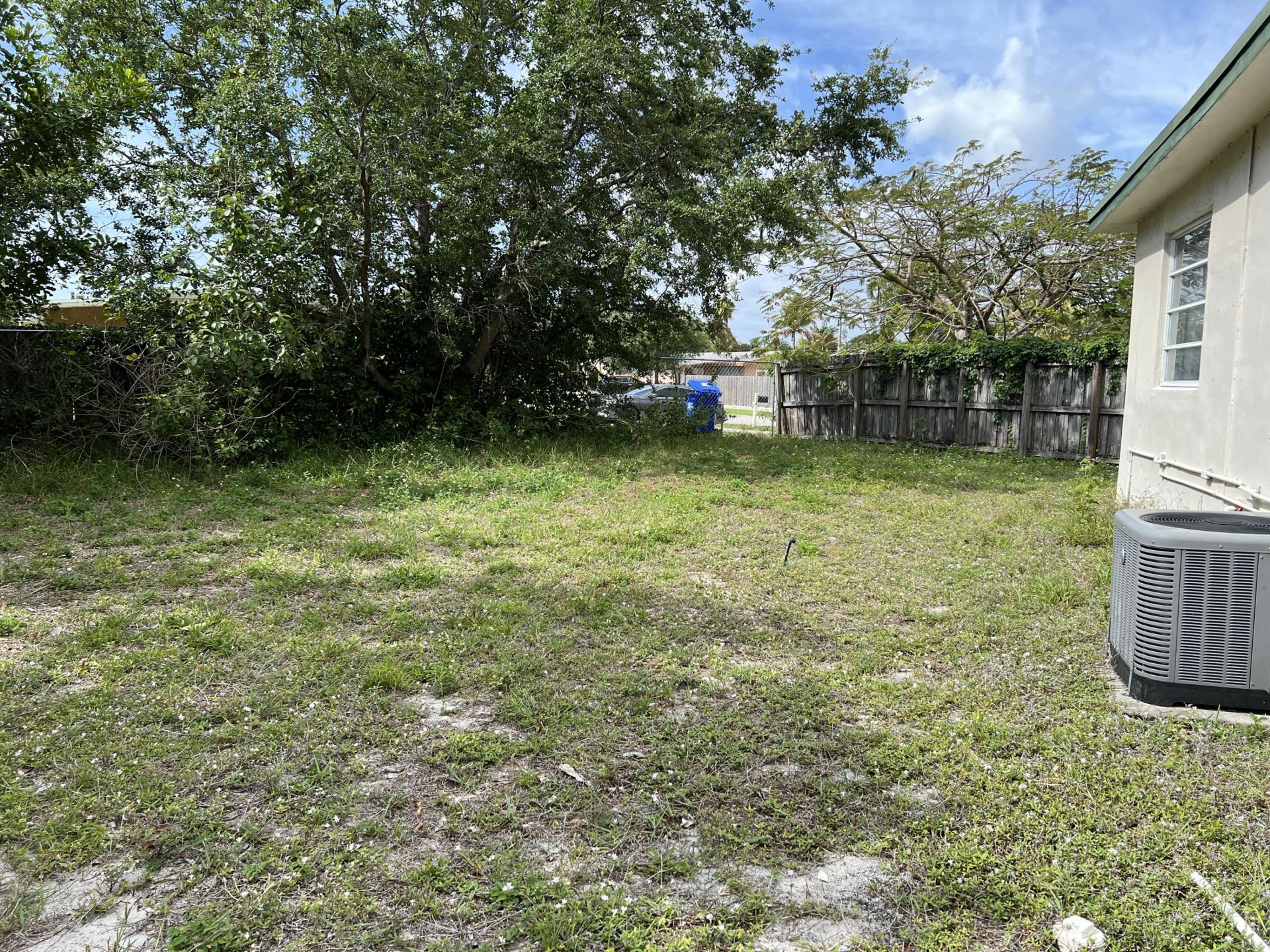 4310 NE 13th Avenue, Pompano Beach, FL 33064 Photo