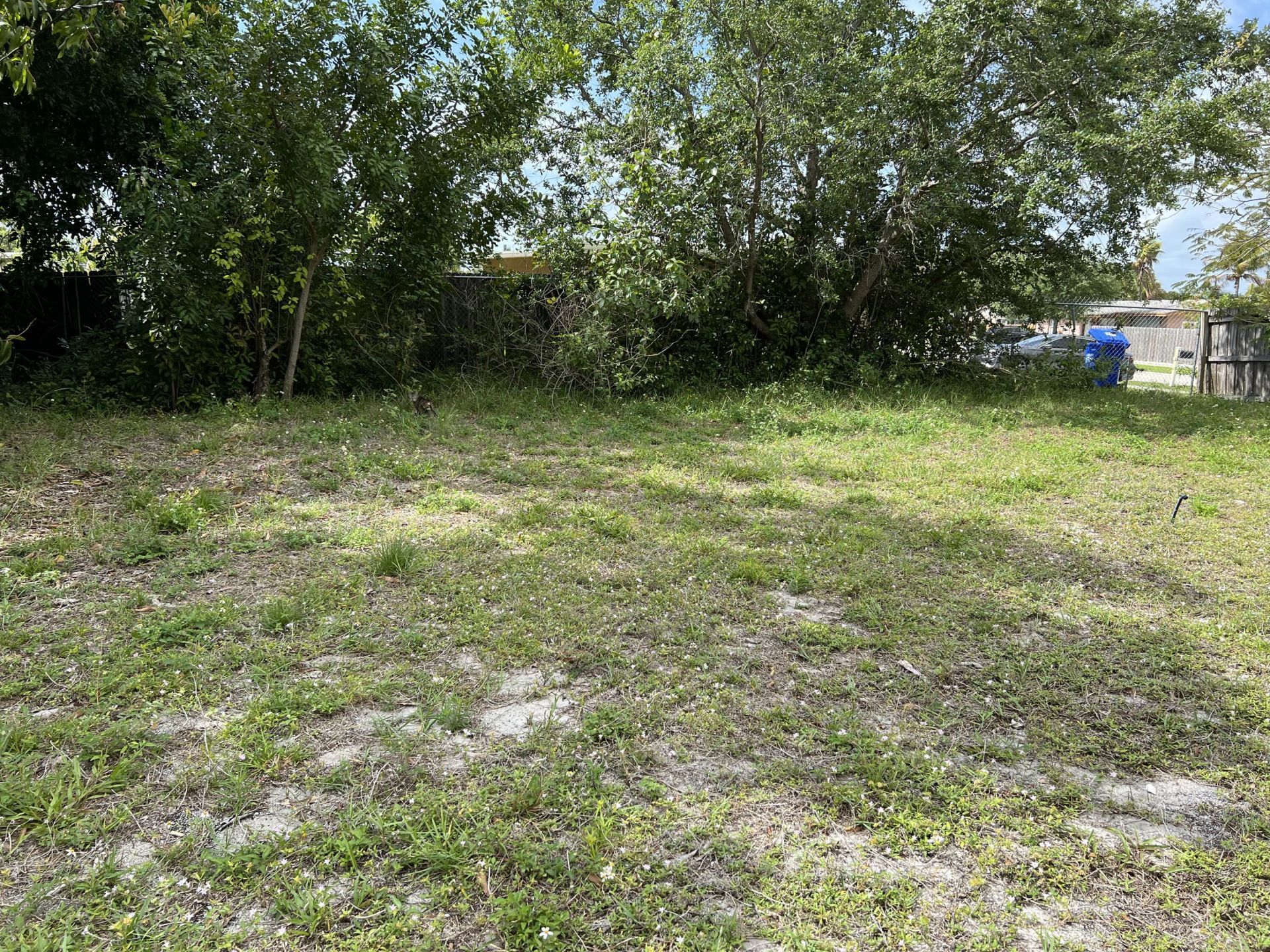 4310 NE 13th Avenue, Pompano Beach, FL 33064 Photo