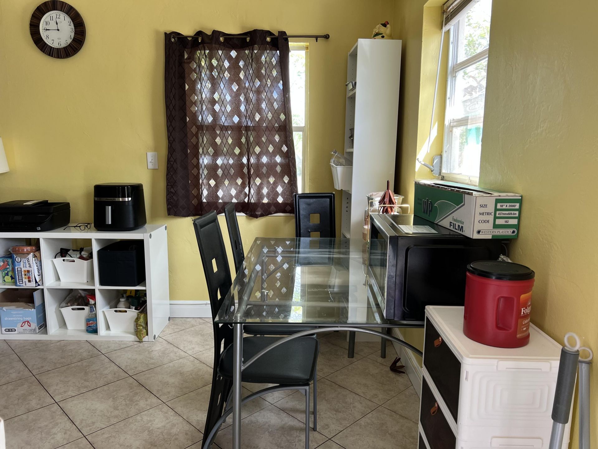 4310 NE 13th Avenue, Pompano Beach, FL 33064 Photo