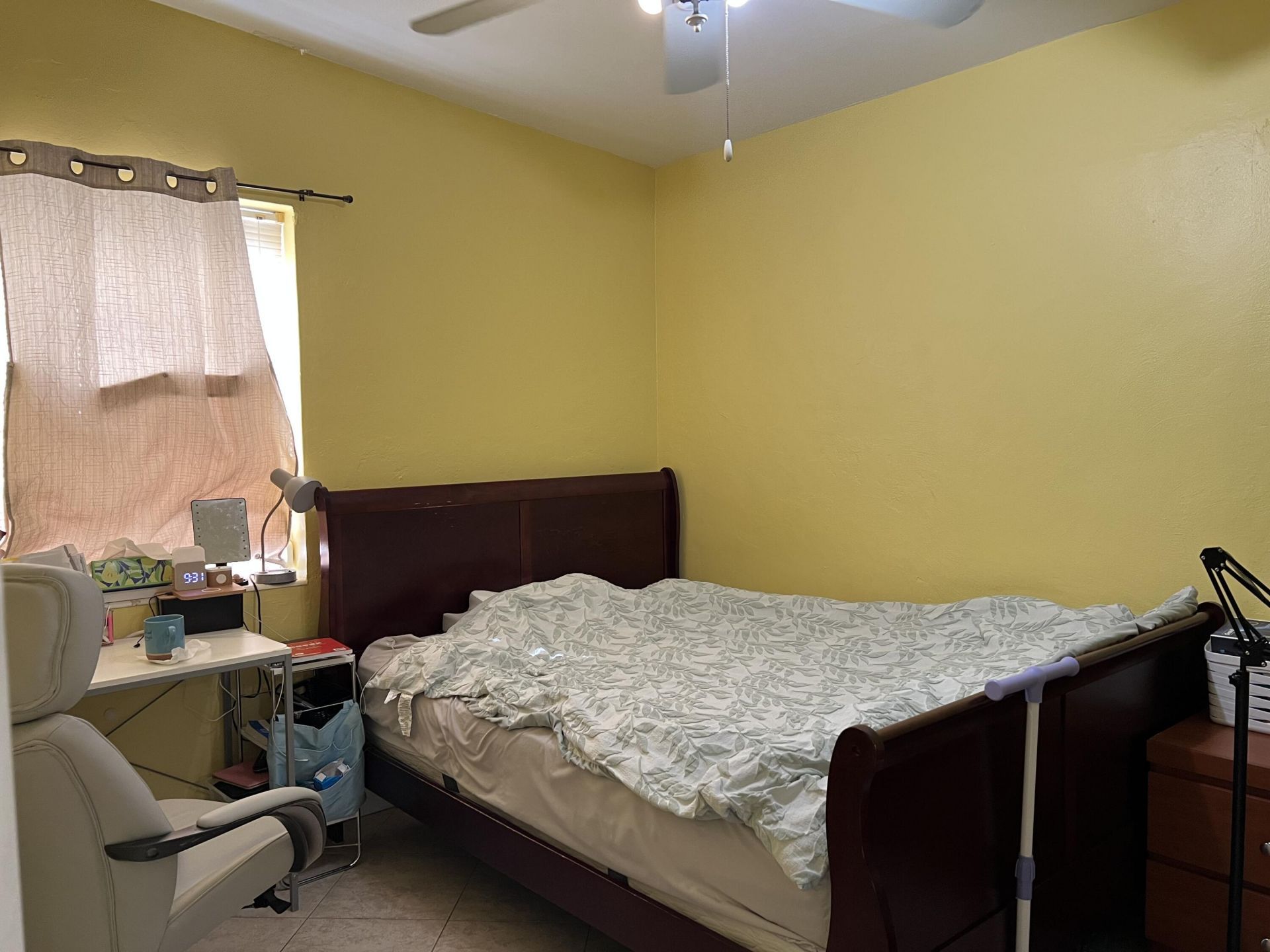 4310 NE 13th Avenue, Pompano Beach, FL 33064 Photo