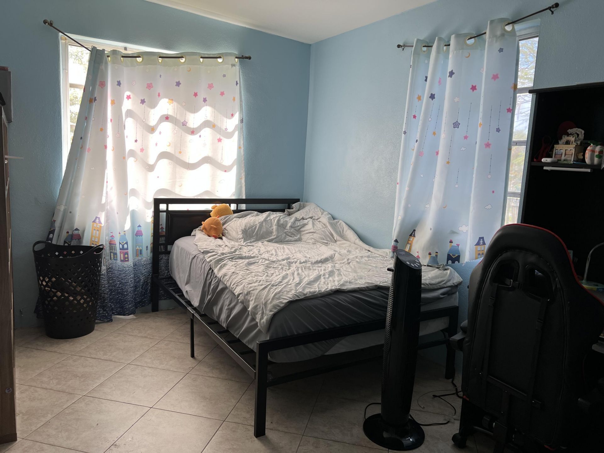 4310 NE 13th Avenue, Pompano Beach, FL 33064 Photo