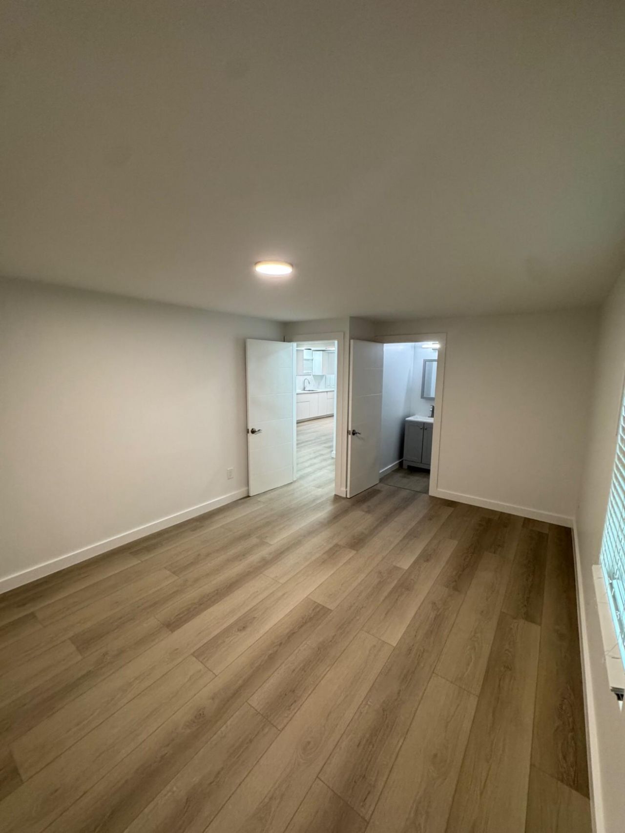 21550 NW 7th Court, Pembroke Pines, FL 33029 Photo