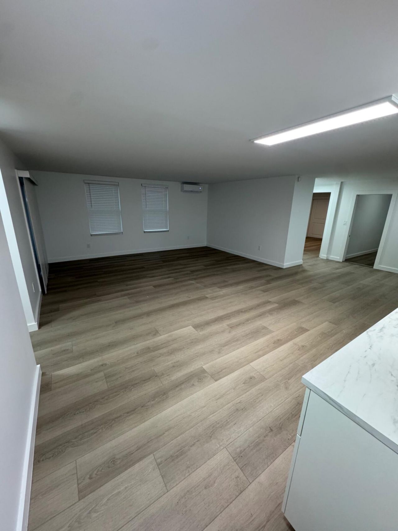 21550 NW 7th Court, Pembroke Pines, FL 33029 Photo