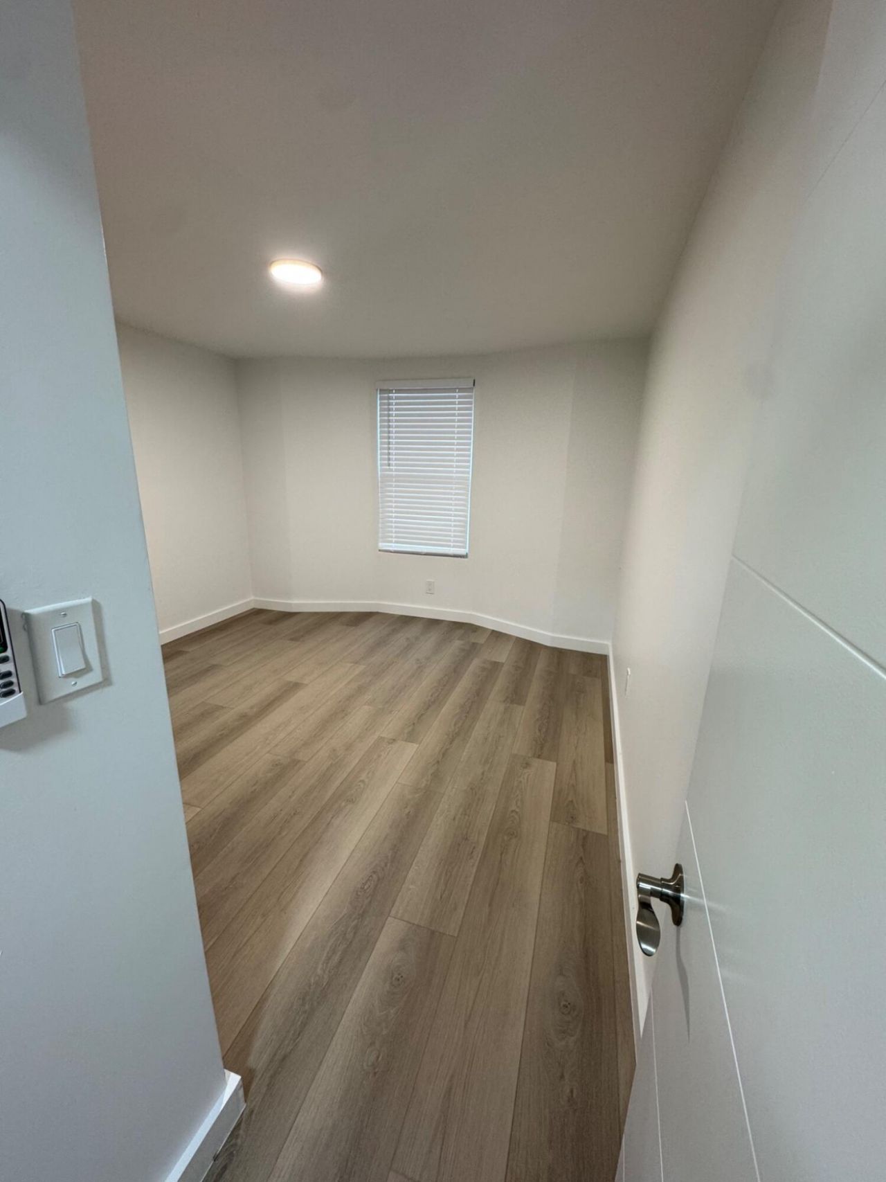 21550 NW 7th Court, Pembroke Pines, FL 33029 Photo