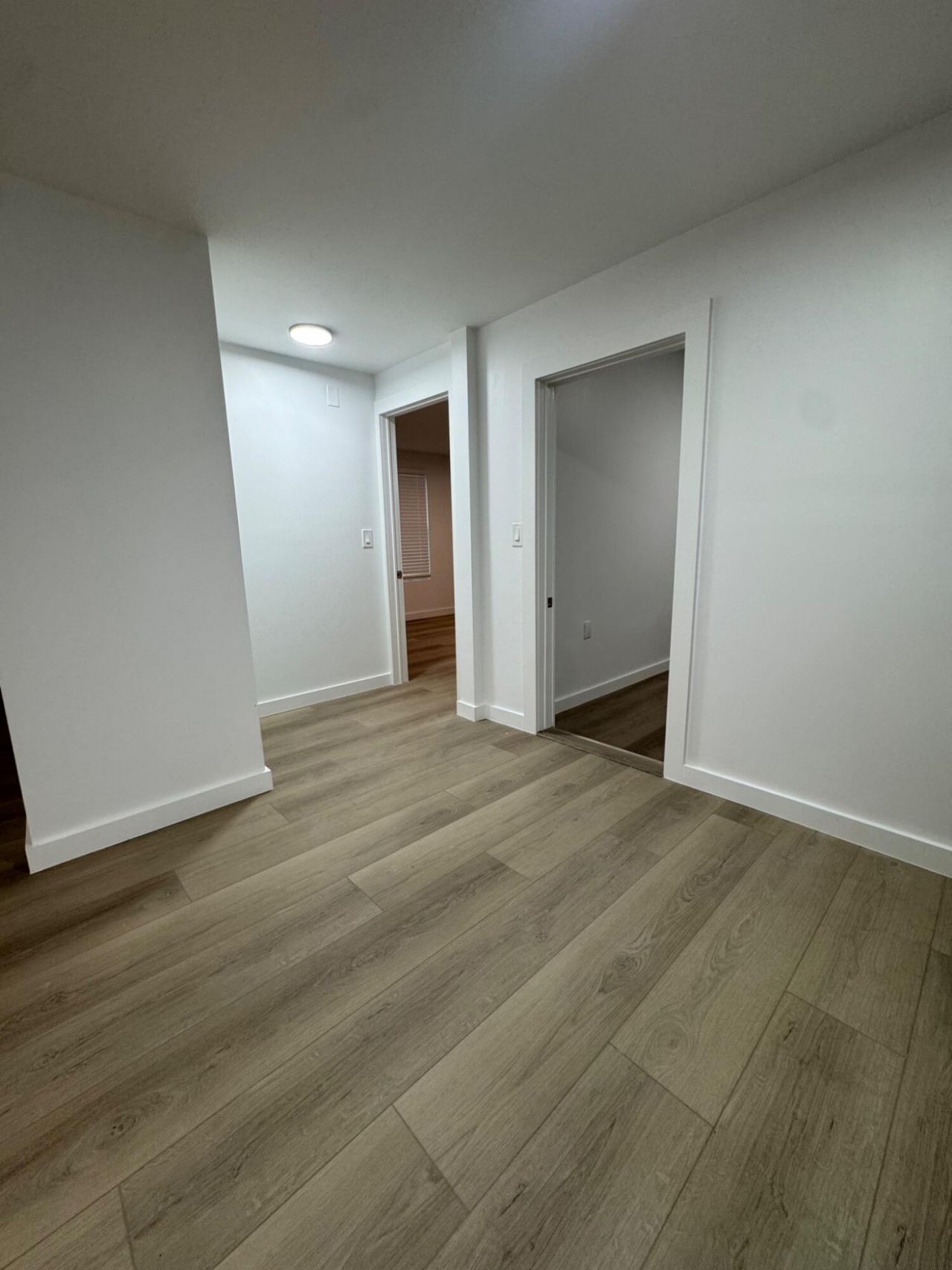 21550 NW 7th Court, Pembroke Pines, FL 33029 Photo