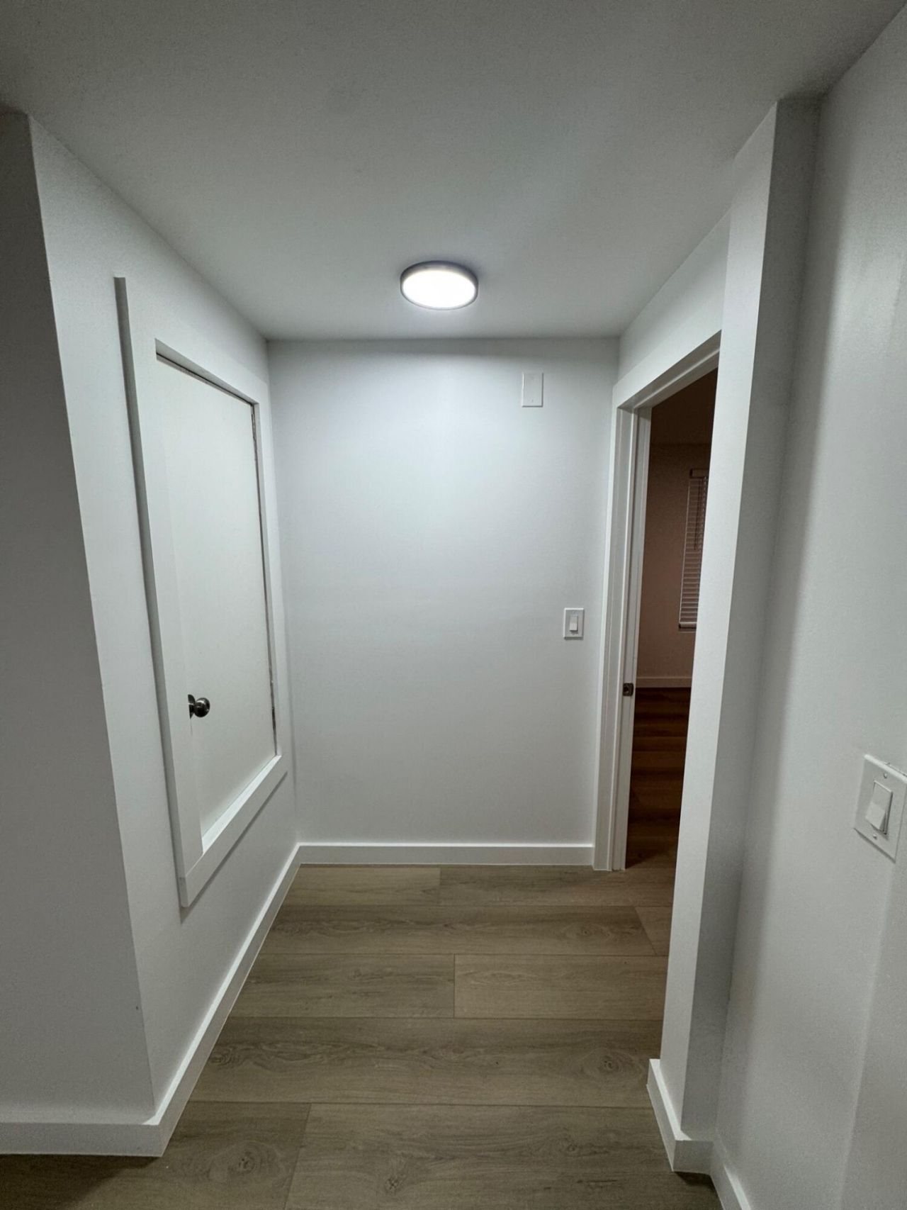 21550 NW 7th Court, Pembroke Pines, FL 33029 Photo