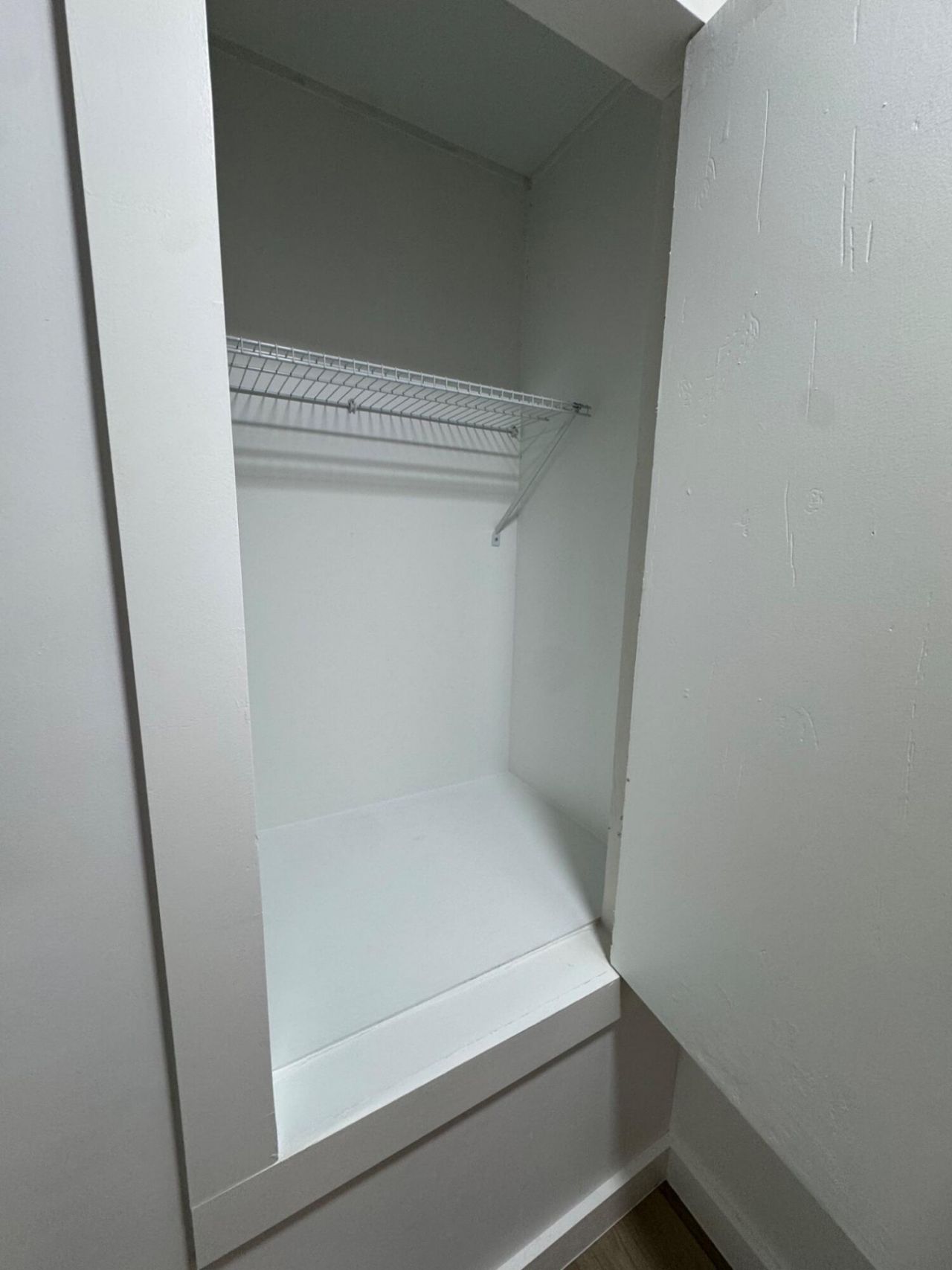 21550 NW 7th Court, Pembroke Pines, FL 33029 Photo