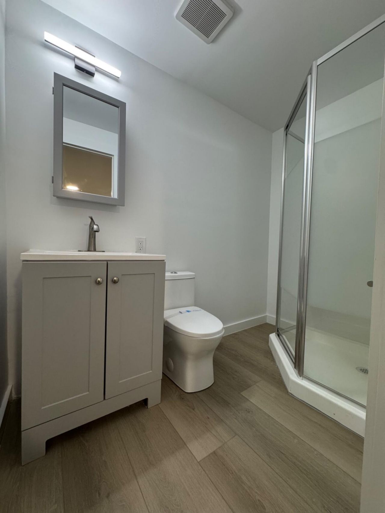 21550 NW 7th Court, Pembroke Pines, FL 33029 Photo