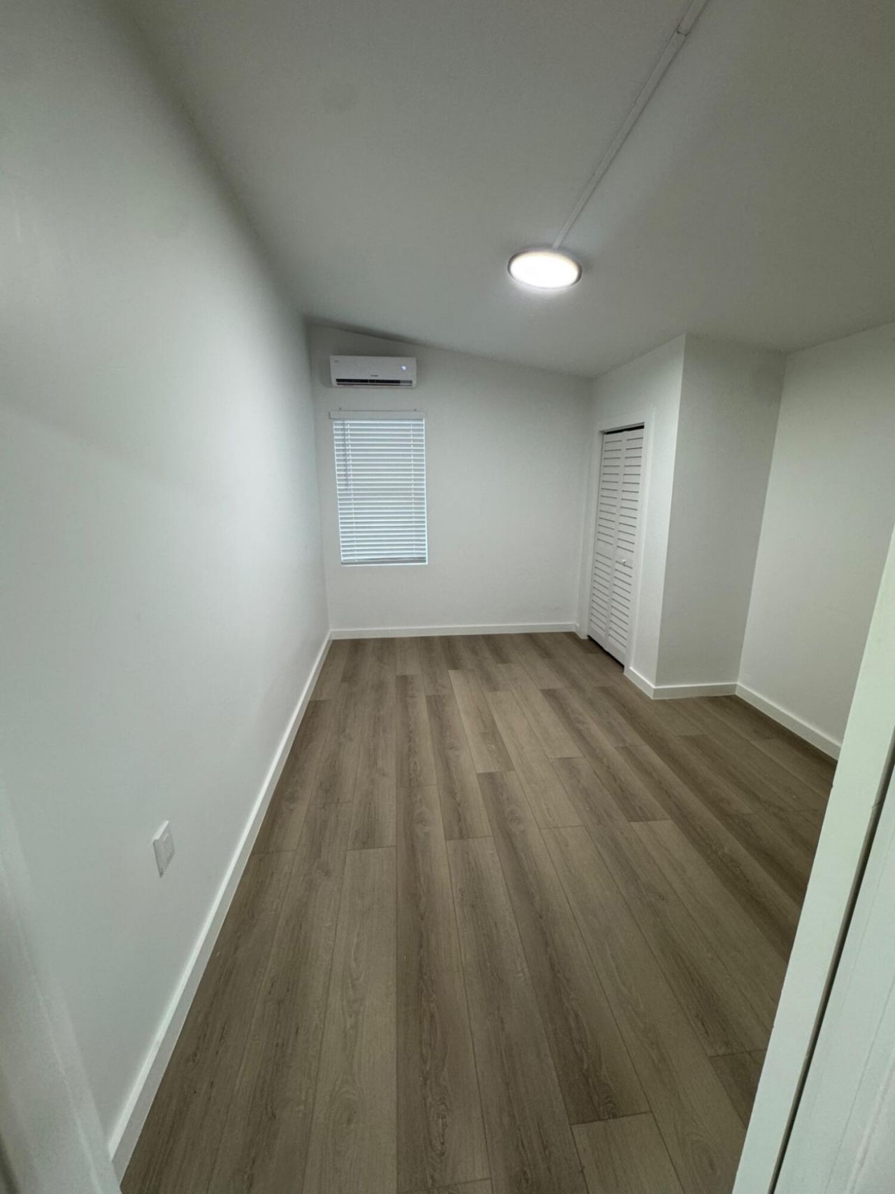 21550 NW 7th Court, Pembroke Pines, FL 33029 Photo