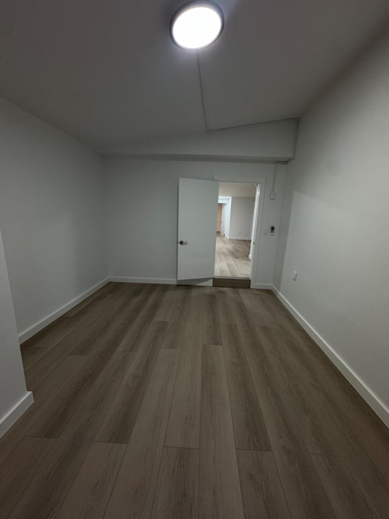 21550 NW 7th Court, Pembroke Pines, FL 33029 Photo