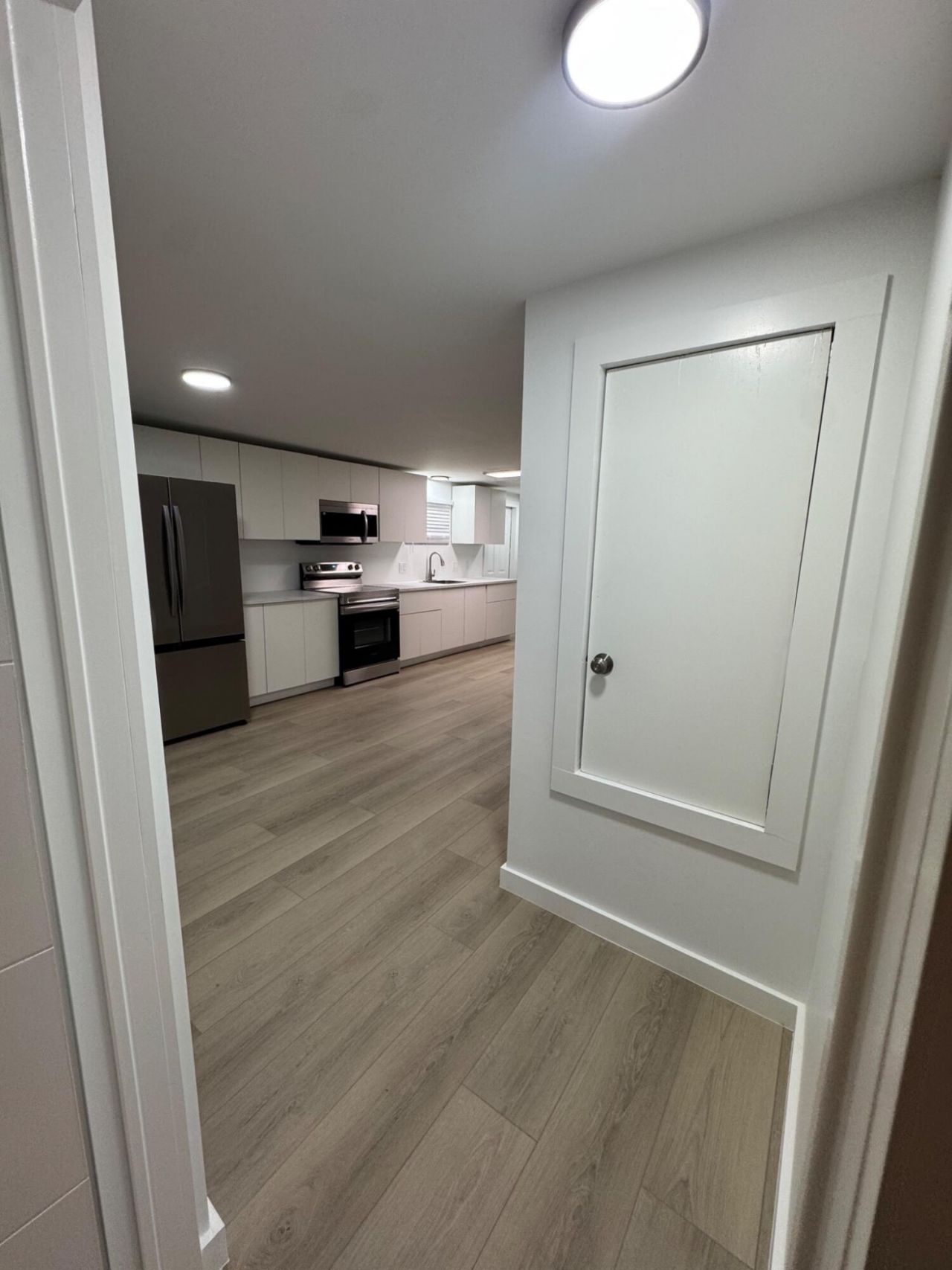 21550 NW 7th Court, Pembroke Pines, FL 33029 Photo