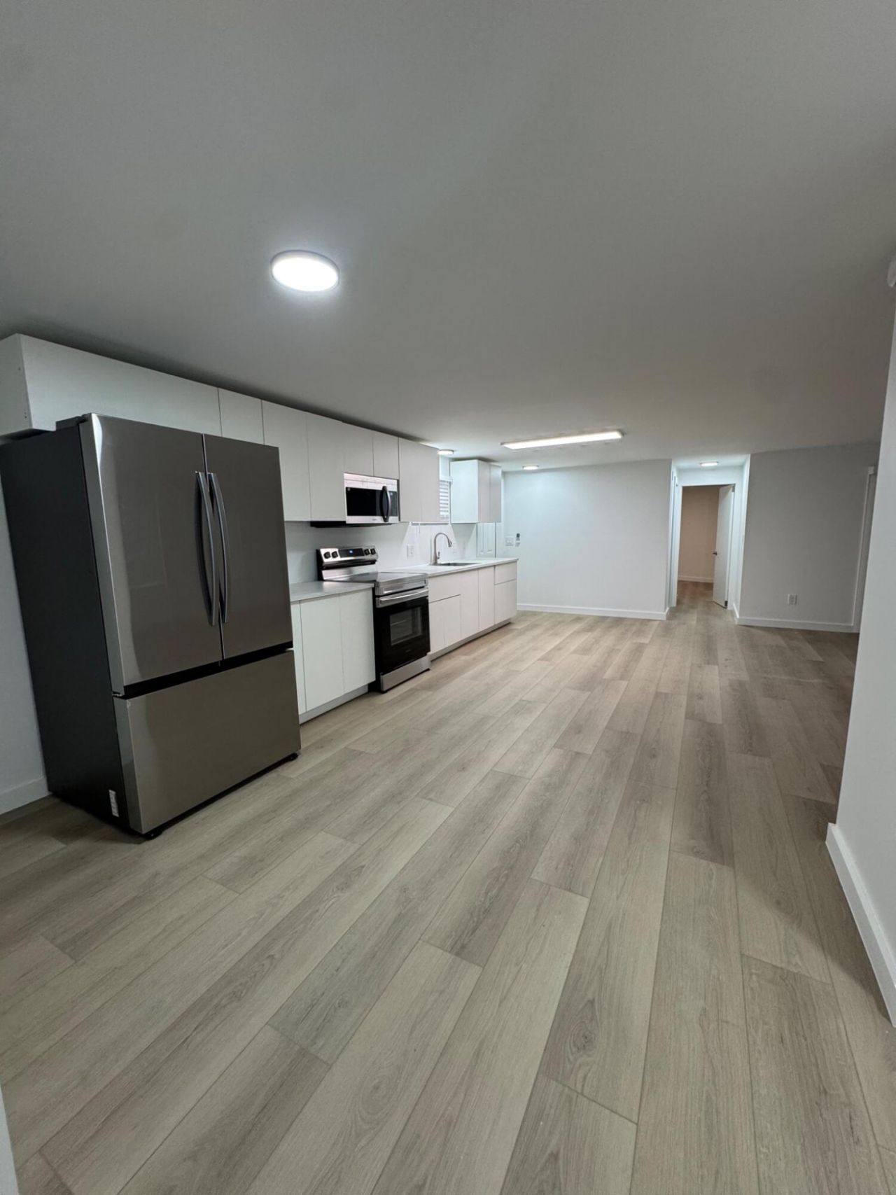 21550 NW 7th Court, Pembroke Pines, FL 33029 Photo