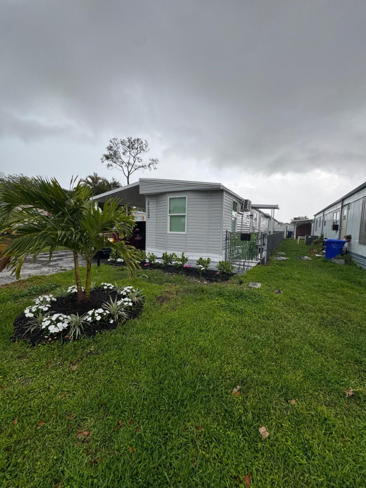 21550 NW 7th Court, Pembroke Pines, FL 33029 Photo