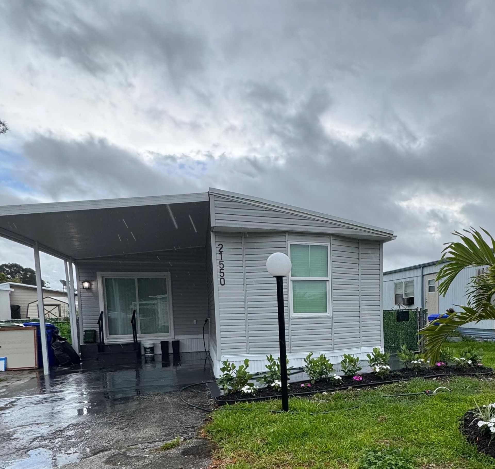 21550 NW 7th Court, Pembroke Pines, FL 33029 Photo