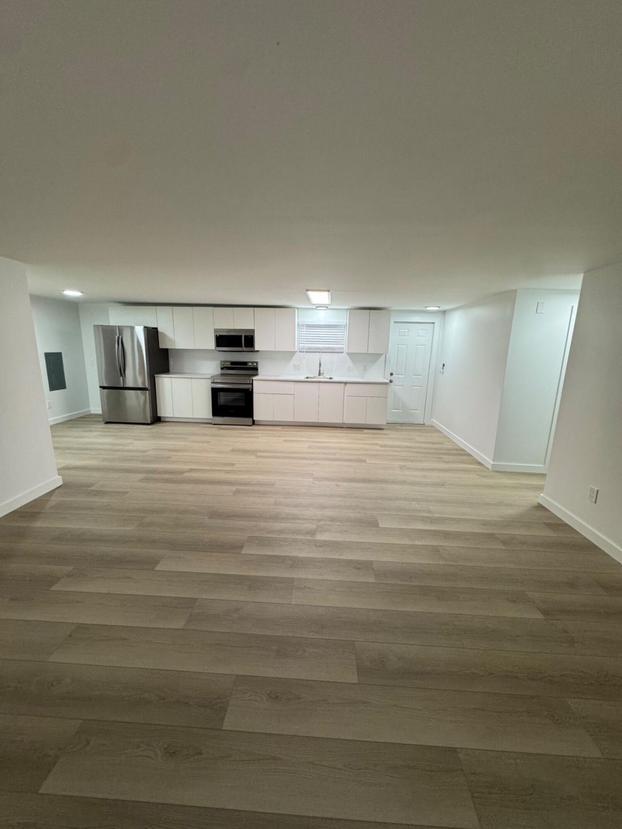21550 NW 7th Court, Pembroke Pines, FL 33029 Photo