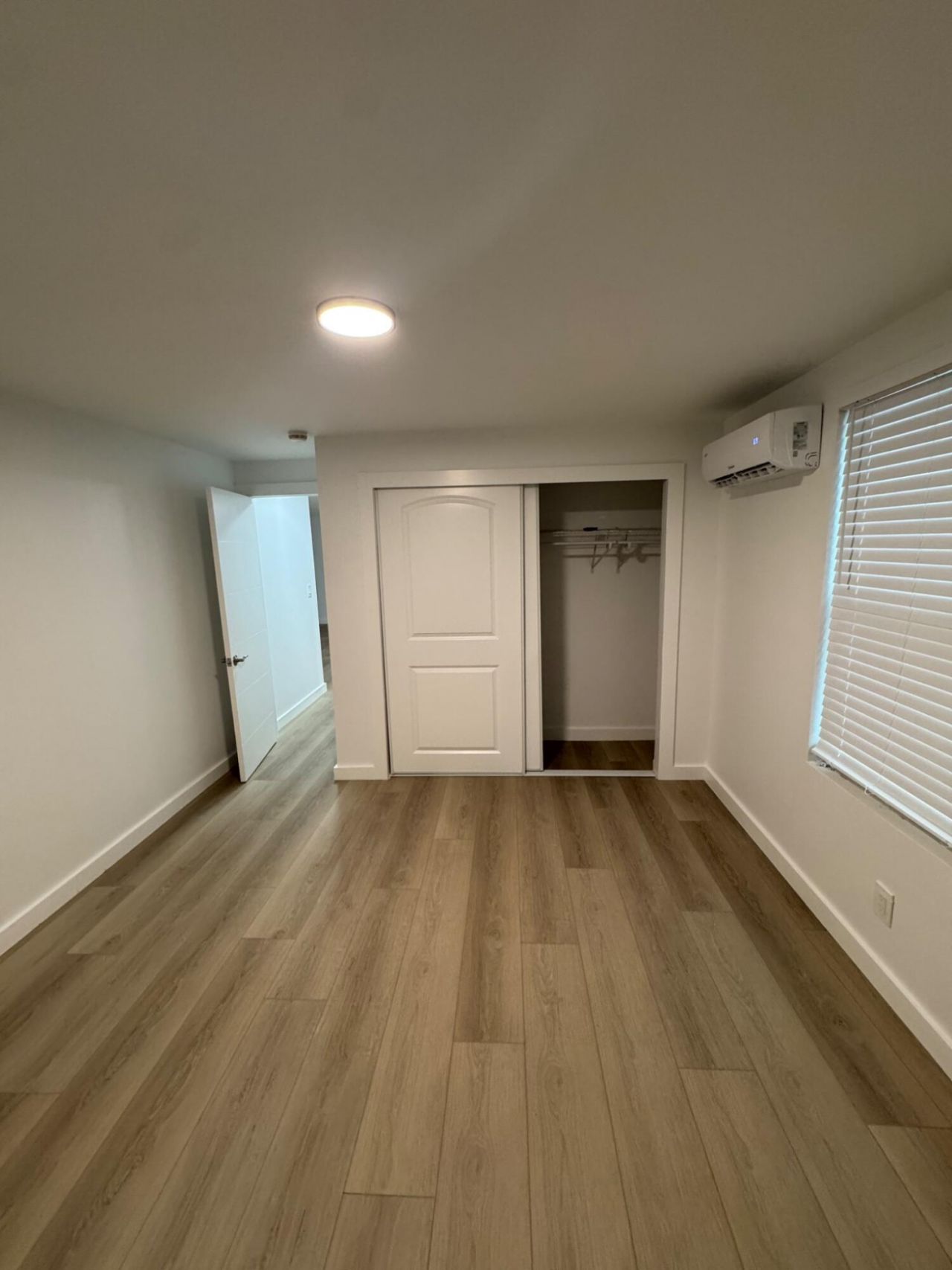 21550 NW 7th Court, Pembroke Pines, FL 33029 Photo