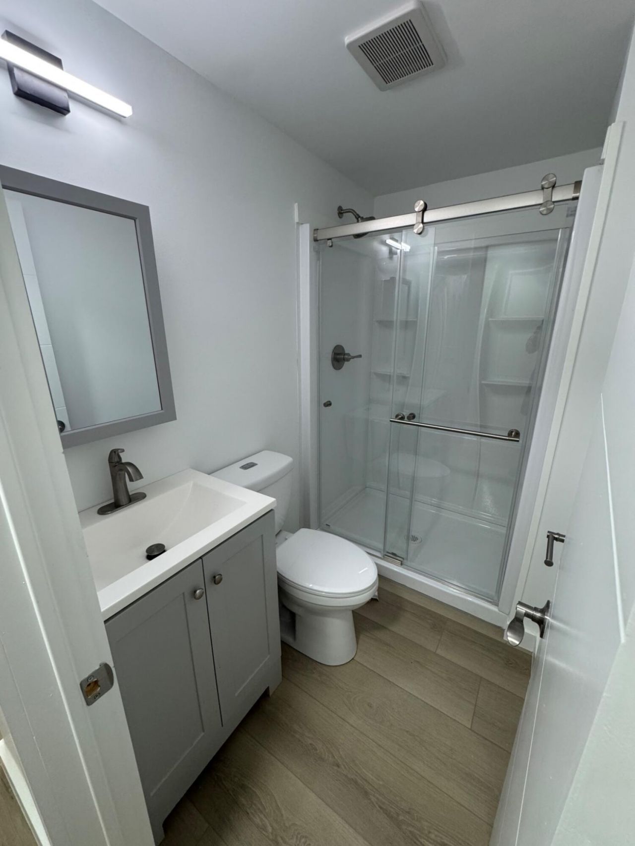 21550 NW 7th Court, Pembroke Pines, FL 33029 Photo