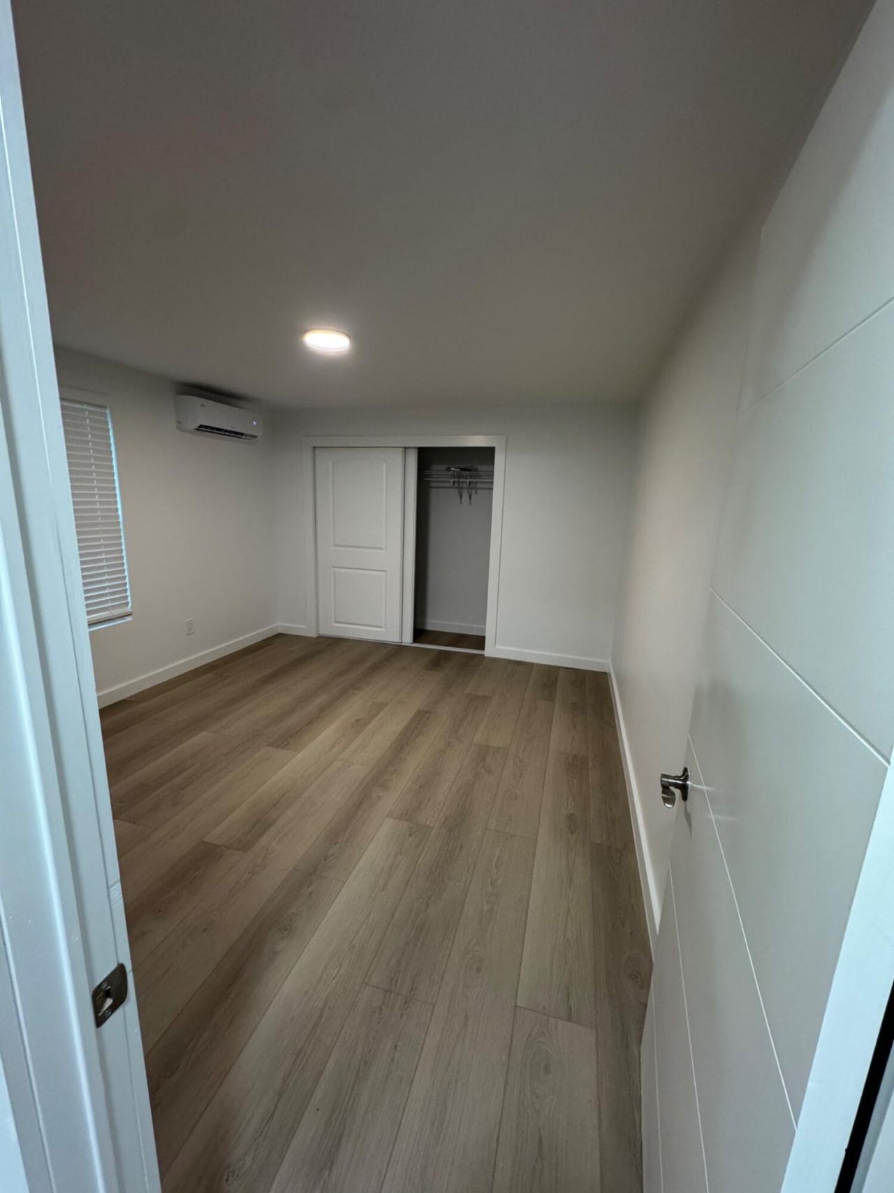 21550 NW 7th Court, Pembroke Pines, FL 33029 Photo