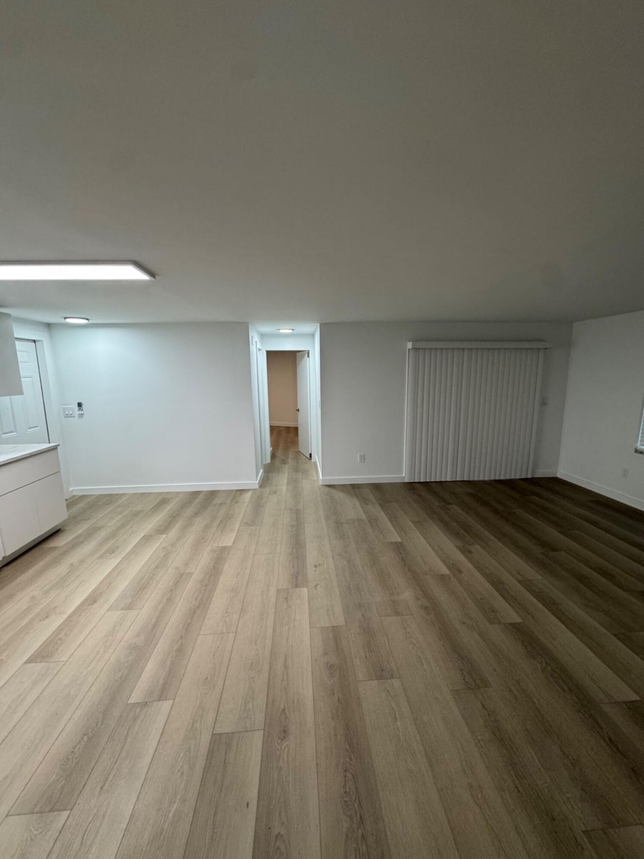 21550 NW 7th Court, Pembroke Pines, FL 33029 Photo