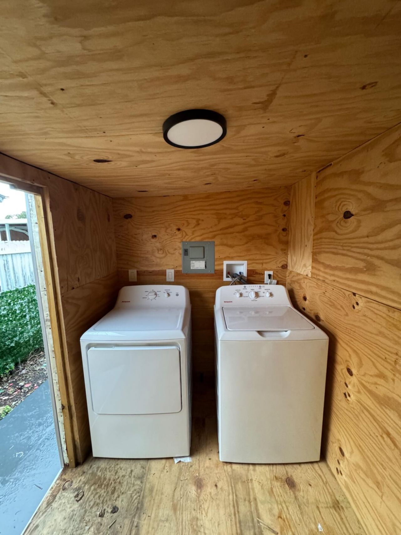 21550 NW 7th Court, Pembroke Pines, FL 33029 Photo