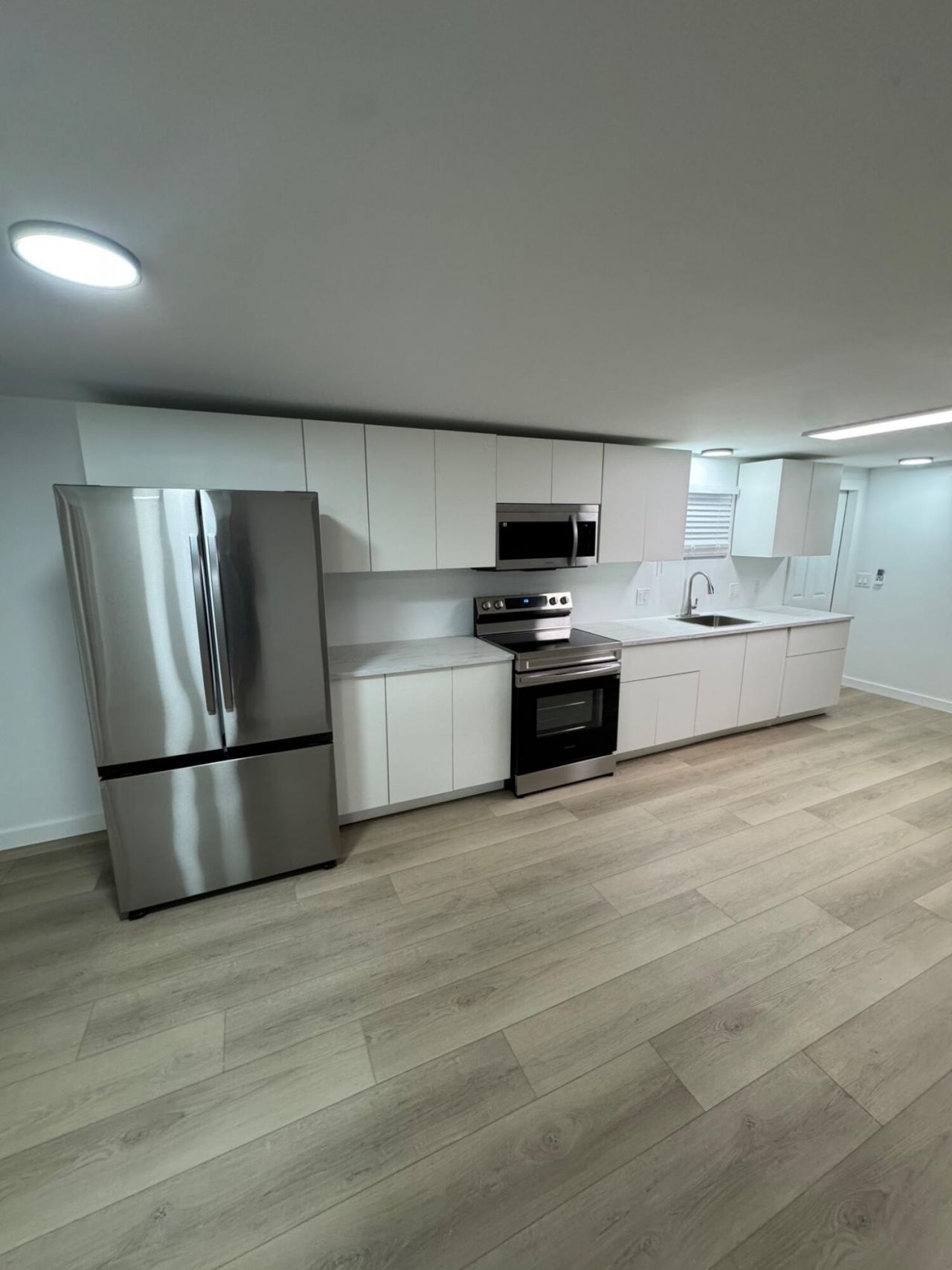 21550 NW 7th Court, Pembroke Pines, FL 33029 Photo