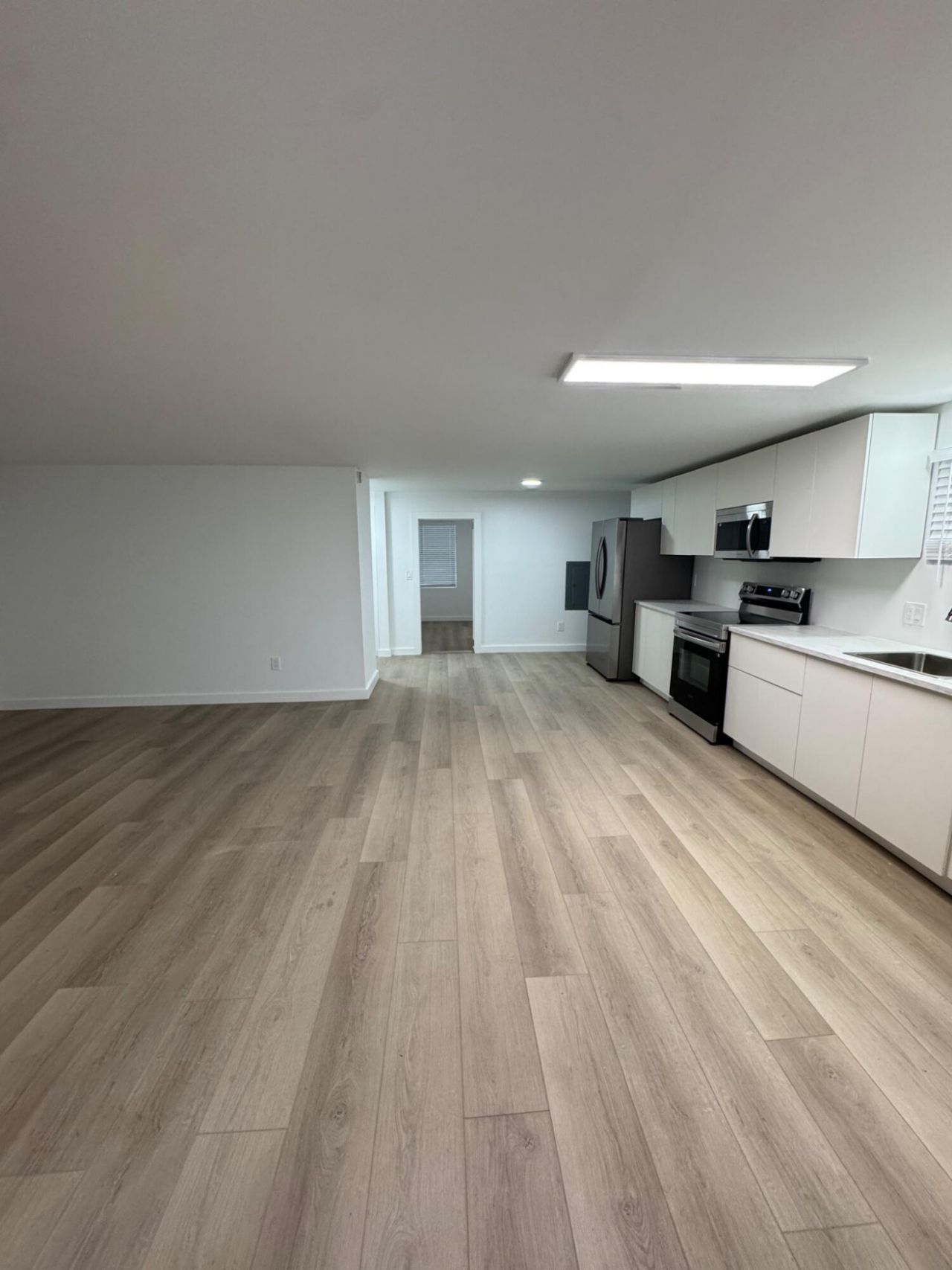 21550 NW 7th Court, Pembroke Pines, FL 33029 Photo