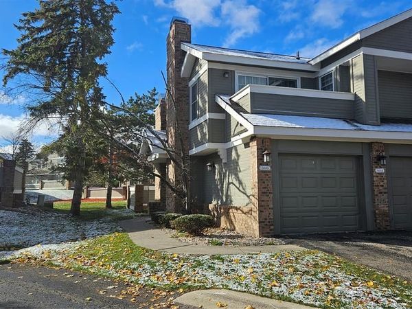 6616 Embers Court, West Bloomfield Twp, MI 48322