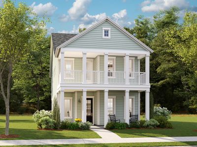 766 Clay Field Trail, Summerville, SC 29485