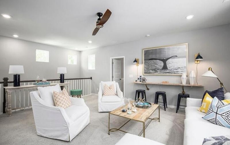 766 Clay Field Trail Photo 11