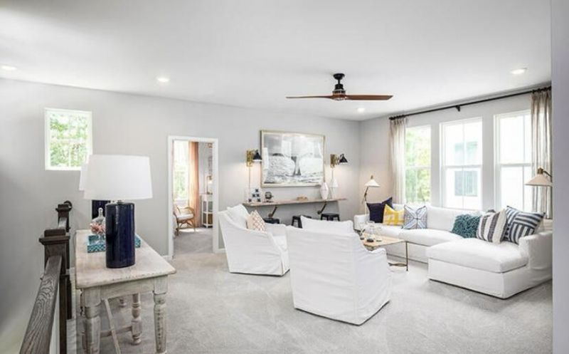 766 Clay Field Trail Photo 12