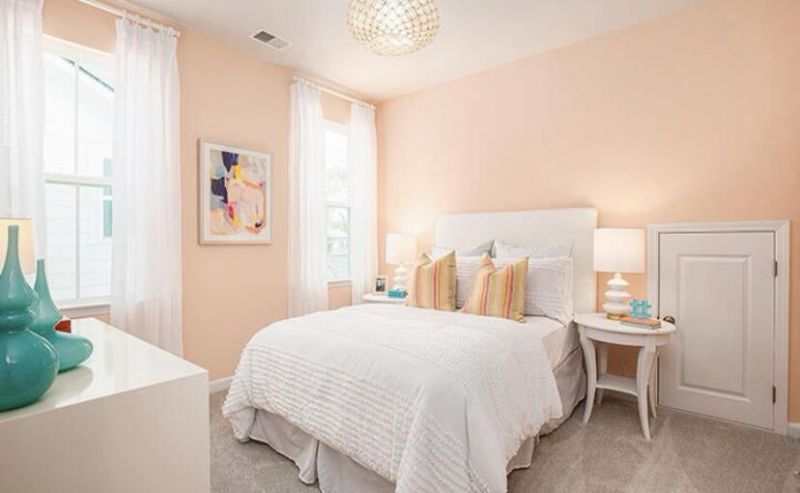 766 Clay Field Trail Photo 13