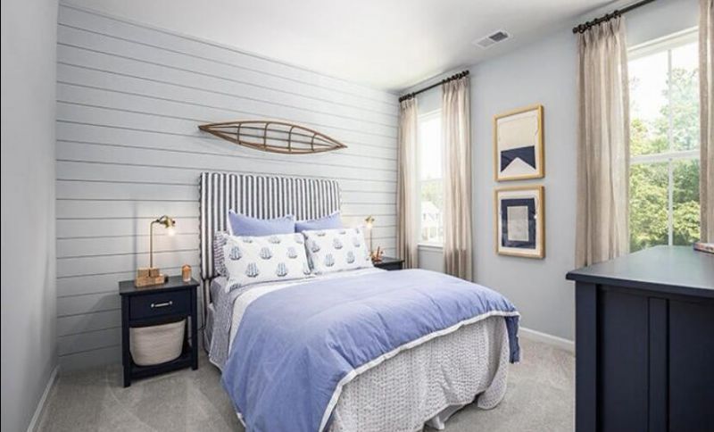 766 Clay Field Trail Photo 14