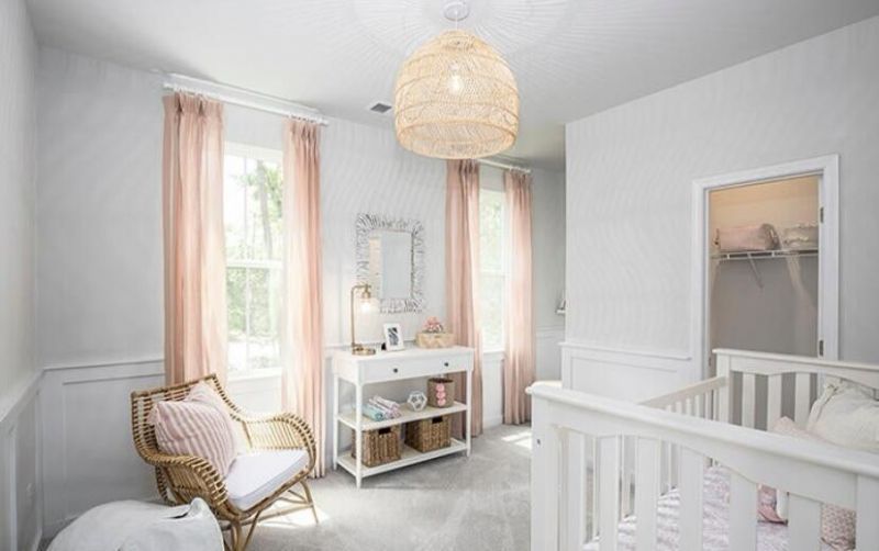 766 Clay Field Trail Photo 15