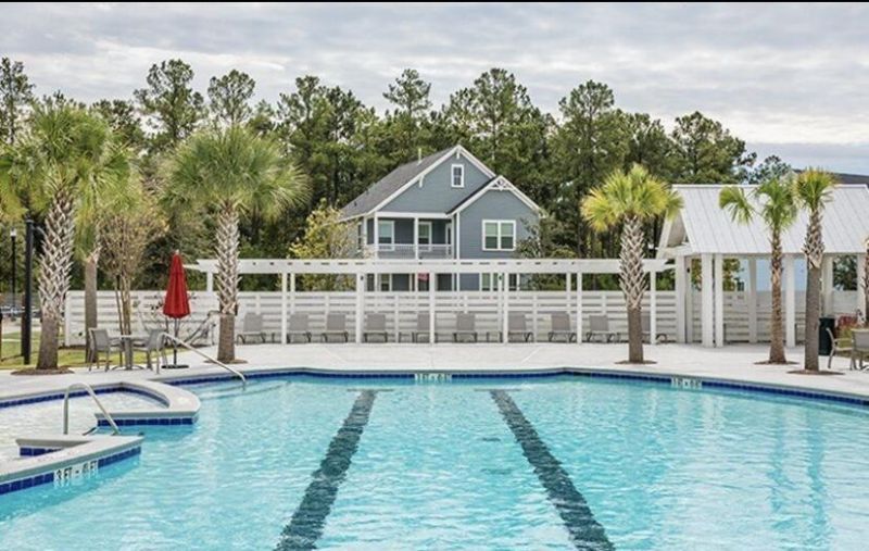 766 Clay Field Trail Photo 16