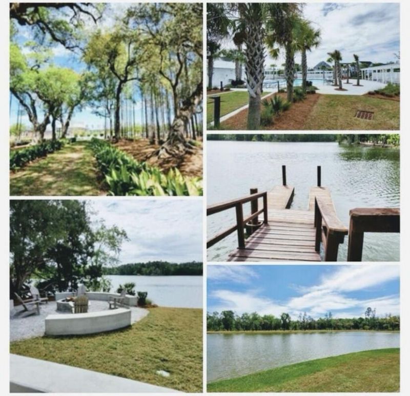 766 Clay Field Trail Photo 18