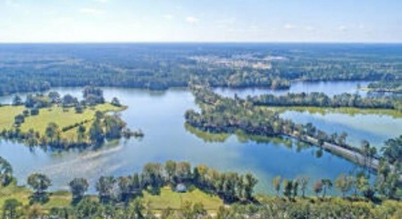 766 Clay Field Trail Photo 19