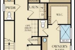 766 Clay Field Trail photo 4