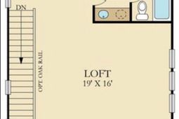 766 Clay Field Trail photo 4