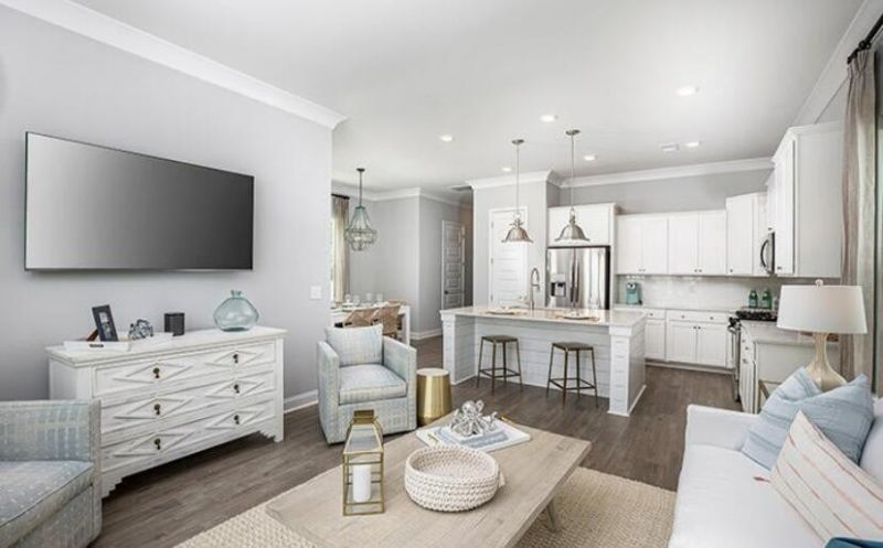 766 Clay Field Trail Photo 4