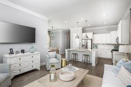 766 Clay Field Trail photo 4