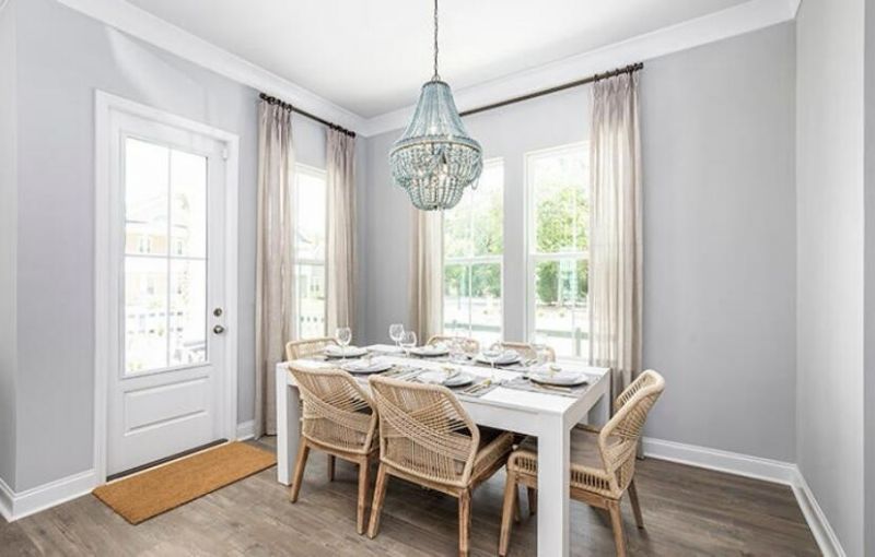 766 Clay Field Trail Photo 5