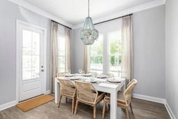 766 Clay Field Trail photo 4